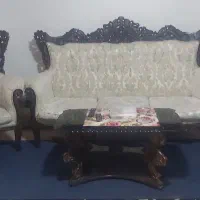 فروشی