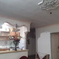 فروش اپارتمان ۵۳ متری/سندتک برگ/موسی اباد|فروش آپارتمان|اسلامشهر, شهرک احمدیه|دیوار