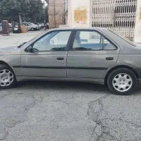 اردی عدسی مدل82