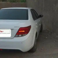 دنا معمولی تیپ ۲، مدل ۱۳۹۷|خودرو سواری و وانت|یزد, |دیوار