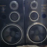 اسپیکر سونی  V925       وات200