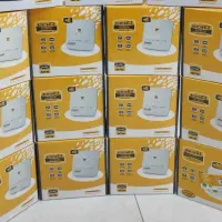 فروش مودم آنلاک ۴G خوش قیمت