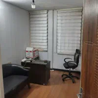 دفتر وکالت 80متر جنب دفتر قضایی/ پیروزی|اجارهٔ دفتر کار، اتاق اداری، مطب|تهران, نیروی هوایی (پیروزی)|دیوار