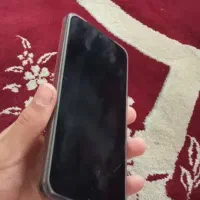 گوشی۱۴c|موبایل|کازرون, |دیوار