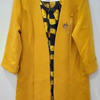 کت و شومیز ست|لباس|شوشتر, |دیوار