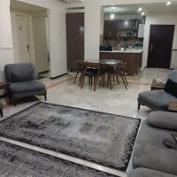 اجاره آپارتمان ۸۶متر سازمان برنامه شمالی