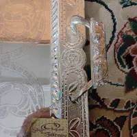 سینی پذیرایی و مجلسی ،نو