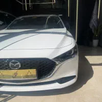 مزدا۳ پریمیوم/مزدا cx30|خودرو سواری و وانت|تهران, گلستان (شهرک راه آهن)|دیوار