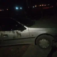 خودرو ۴۰۵