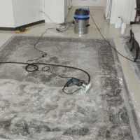 بهترین مبل شویی طیبی صددرصد تضمینی وتخصصی|خدمات نظافت|مشکین‌دشت, |دیوار