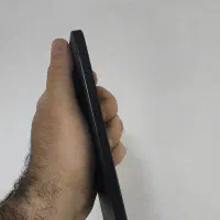 iphone 16 pro max 256 zaa|موبایل|تهران, صادقیه|دیوار