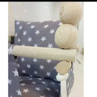 لباس و لوازم کودک