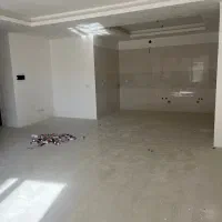آپارتمان۱۰۵متری۲خواب ۱۰واحدی۲تراس(شهرک بعثت)|فروش آپارتمان|مشکین‌دشت, |دیوار