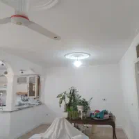 نقاشی ساختمان|خدمات پیشه و مهارت|آبیک, |دیوار