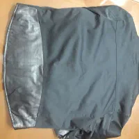 کاپیشن زمستانه نو|لباس|کرمان, |دیوار