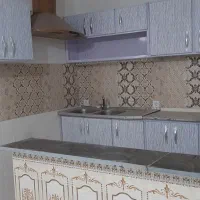 اجاره منزل طبقه دوم ۷۰ متری در علی اباد|اجارهٔ خانه و ویلا|شیراز, علی آباد|دیوار