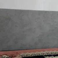 صفحه/MDF|میز و صندلی غذاخوری|رشت, یخسازی|دیوار