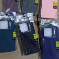 20هزار قاب عمده دانه 10هزارتومن|لوازم جانبی موبایل و تبلت|تهران, نظامی گنجوی (توانیر)|دیوار