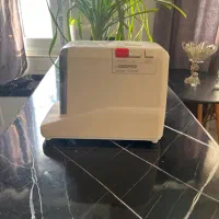 چرخ گوشت و چایی ساز|سایر لوازم برقی|کرج, مهرویلا شمالی|دیوار