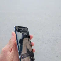 iphone x|موبایل|ارومیه, |دیوار