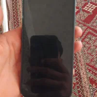 ایفون فول ۱۵