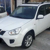 ایکس ۳۳ مدل ۹۵ (نقد و اقساط)