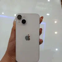 ایفون ۱۳ نرمال