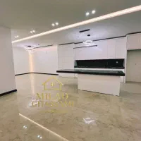 171متر/دونبش/رزیدنس خاص/الهیه/ مدرن و مینیمال|فروش آپارتمان|مشهد, الهیه|دیوار