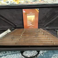 سنتور
