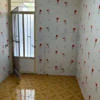 ویلایی-دوخواب-داودیه