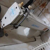 چرخ خیاطی|چرخ خیاطی و ریسندگی|مشهد, مهدی آباد|دیوار