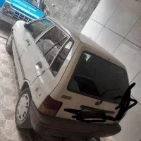 پراید