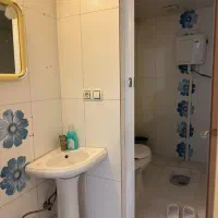 سوییت ویلایی|اجارهٔ کوتاه‌مدت آپارتمان و سوئیت|شاهرود, |دیوار