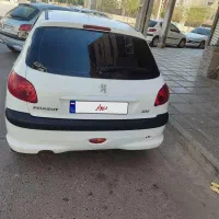 206تیب 2