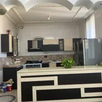 کابینت فلز با درب ام دی اف|مصالح و تجهیزات ساختمان|مرودشت, فاز دوم شهرک فرهنگیان|دیوار