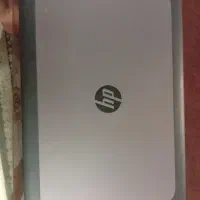لپ تاپ HP مدل Zbook|رایانه همراه|کرج, حسن آباد|دیوار