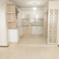 فروش سهندفاز۴مجتمع الدوز.وام تسویه لوکس(۱.۲.۳|فروش آپارتمان|تبریز, |دیوار