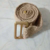 کمربند کنفی نو
