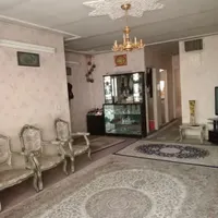 فروش آپارتمان ۷۵ متری ۱ خوابه طبقه ۱ در امین حضور|فروش آپارتمان|تهران, امین حضور|دیوار