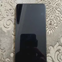 12t Xiaomi|موبایل|چابهار, |دیوار