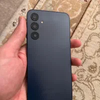 گوشی سامسونگ a25 5G