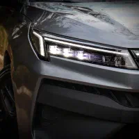 ثبت‌نام قطعی کی ام سی جی 7 KMC J7 ( و اقساط)|خودرو سواری و وانت|رشت, بلوار گیلان|دیوار