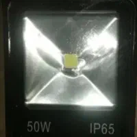 پرژکتور 50 وات