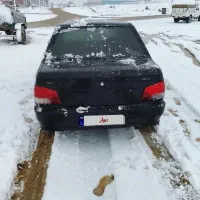 خودرو|خودرو سواری و وانت|بانه, |دیوار