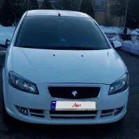 رانا مدل ۹۸ تیوفایو بی رنگ