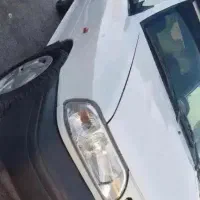 سایپا۱۵۱ پرحد صفر خانگی