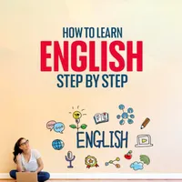 آموزش تخصصی زبان انگلیسی