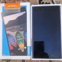 فروش تبلت و گوشی همراه لنووlenov TAB3 7