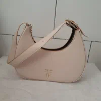 ۳ کیف مجلسی|کیف، کفش، کمربند|قم, باغ شریفی|دیوار