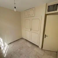۷۰متر۲خواب/متروابن‌سینا نیکنام/فقط زوج|اجارهٔ آپارتمان|تهران, نیکنام|دیوار